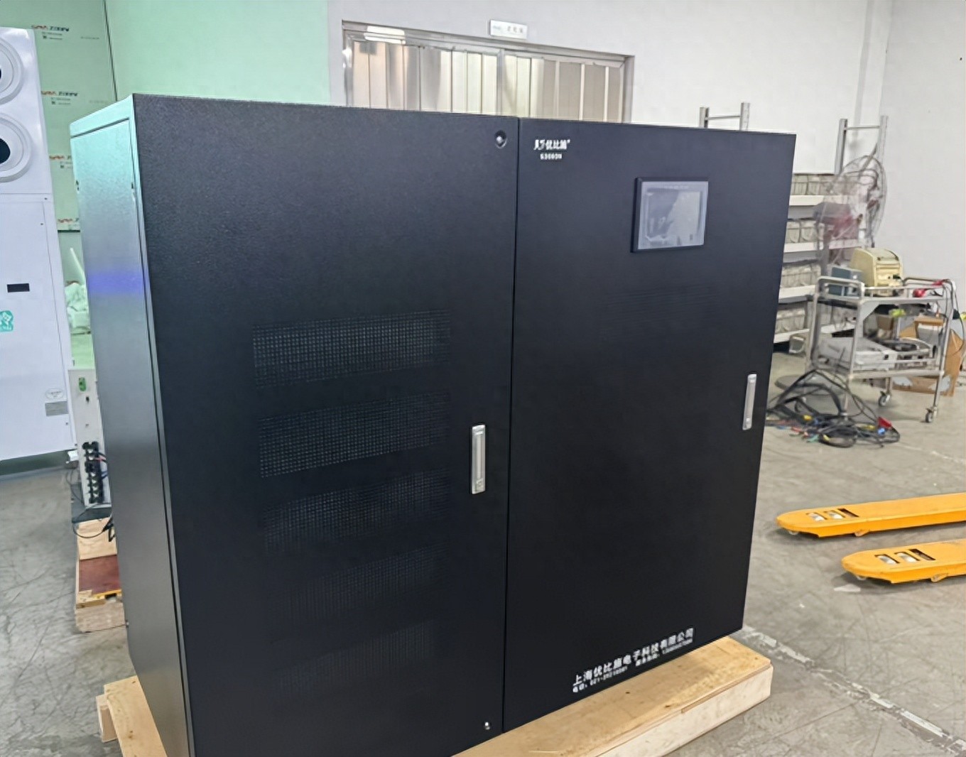 ups电源_ups电源排名前十品牌 优比施ups电源技术 优比施ups电源服务