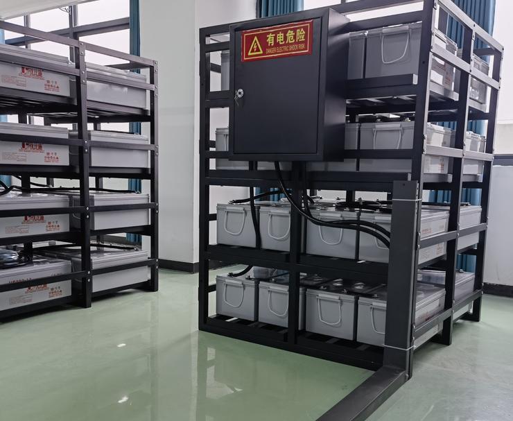 ups电源排名前十品牌 优比施ups电源技术 优比施ups电源服务_ups电源