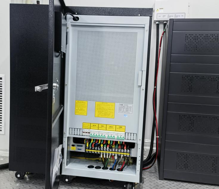 UPS电源_优比施ups特点_ups电源供应商推荐