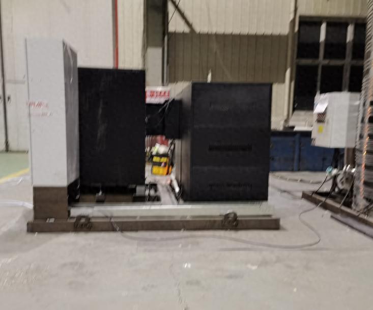 ups电源企业排名_优比施电子科技有限公司_ups电源