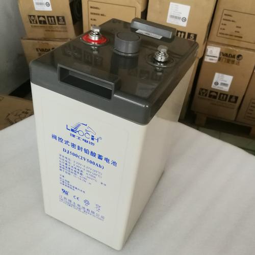 在线式ups电源研发_不间断电源_ups蓄电池厂家