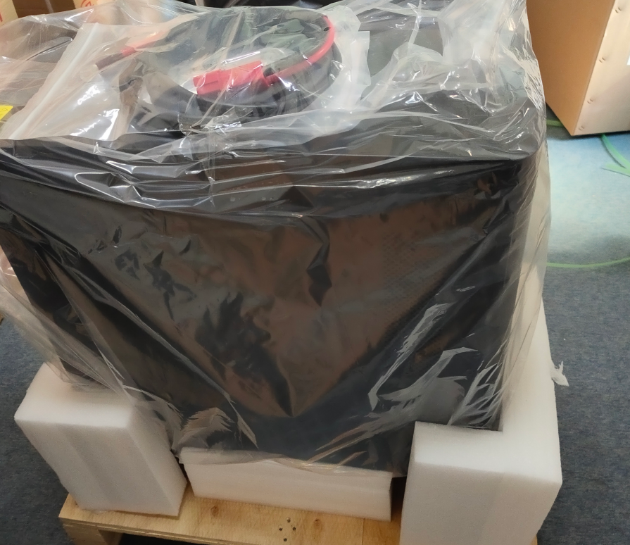 ups是一种什么设备