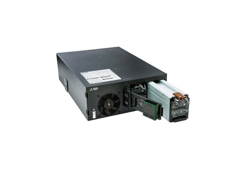 不间断电源_不间断电源离线式在线式_UPS系统备用电源保护