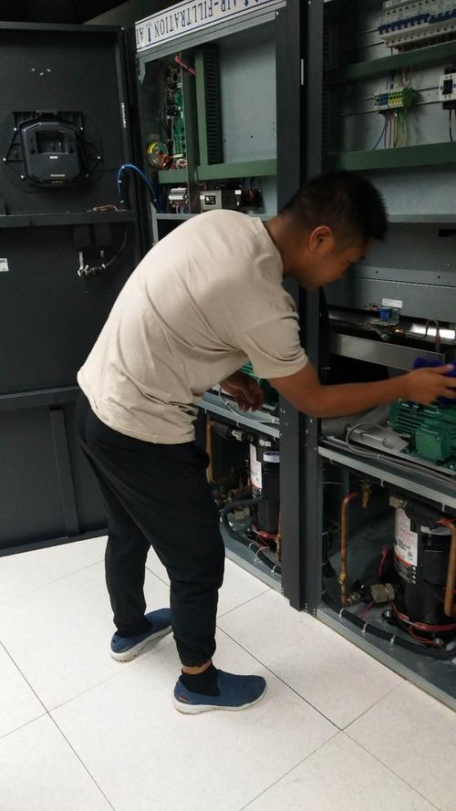 560cb5d79b2e1f0b19ff9435d8257ba0