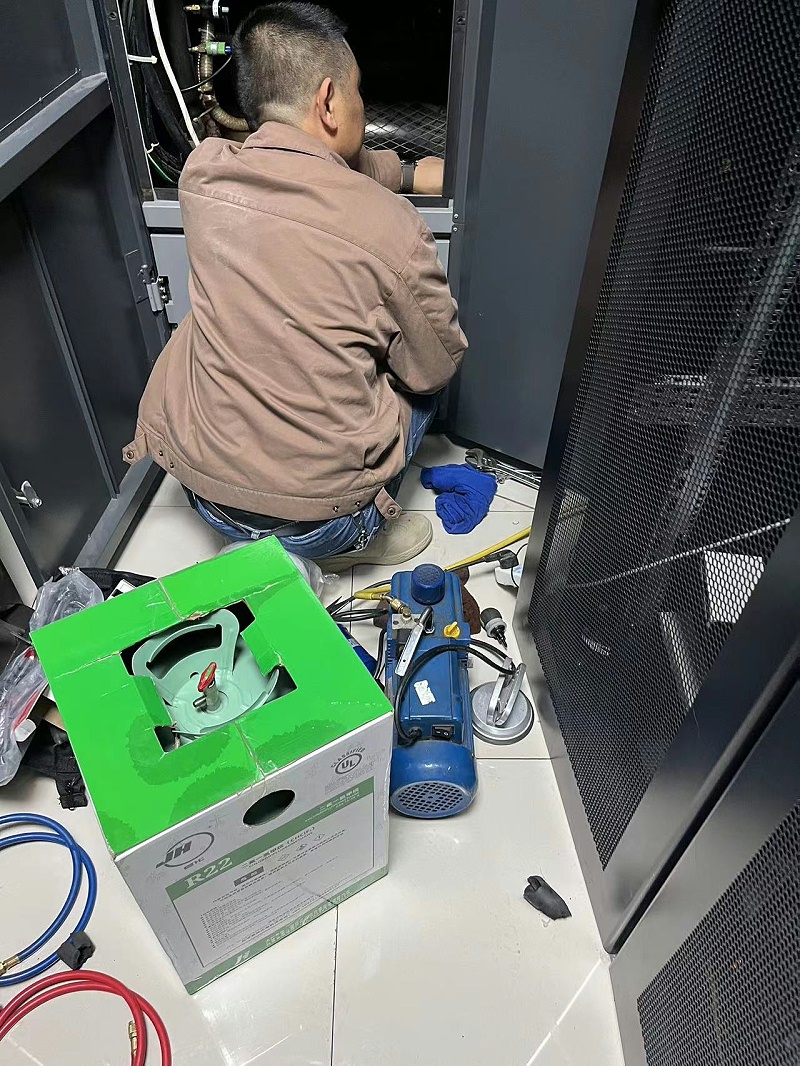 6360fc35c969bdf0cf4e9f62b3e6eb1