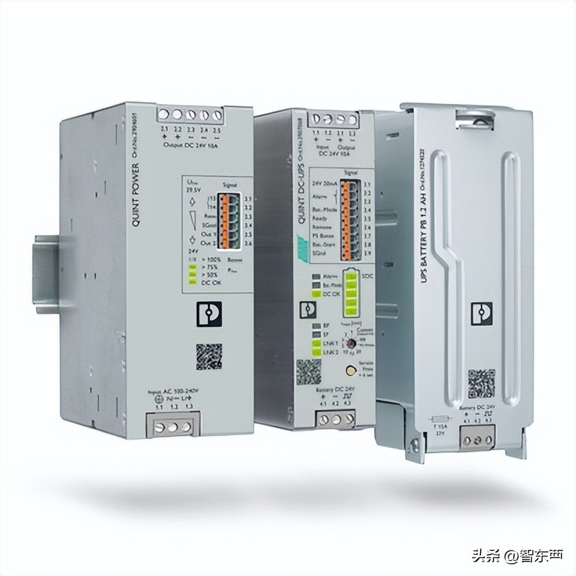 UPS品牌选择_ups电源_不间断电源原理