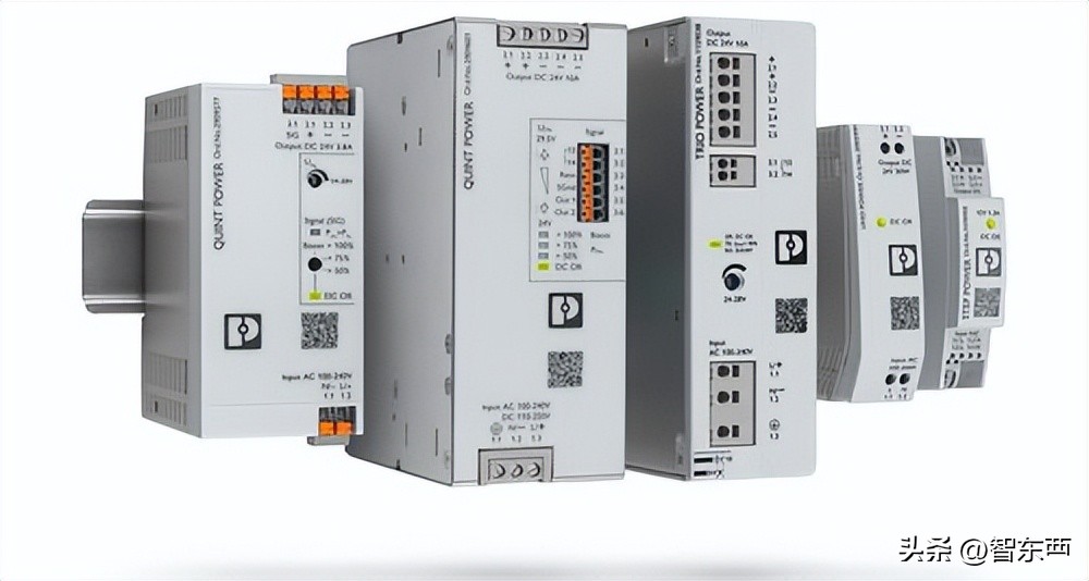 ups电源_UPS品牌选择_不间断电源原理