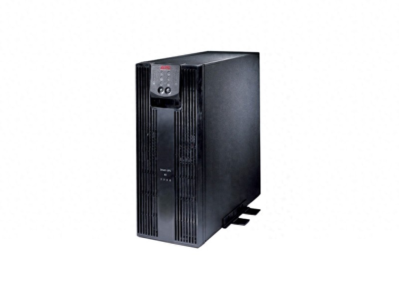 不间断电源_不间断电源UPS设备_UPS设备选择指南