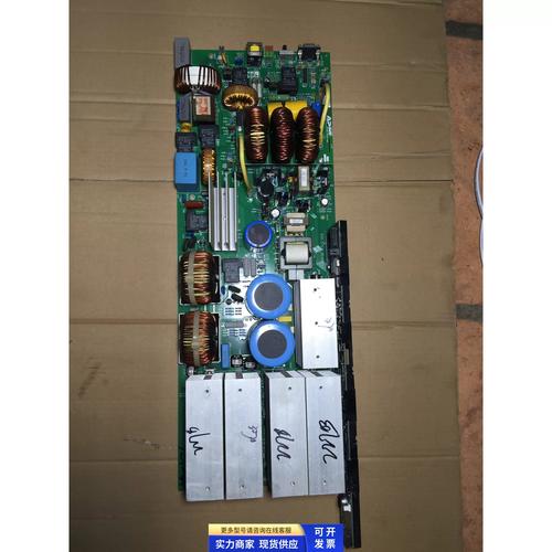 ups电源_UPS主要作用是什么_UPS定义是什么