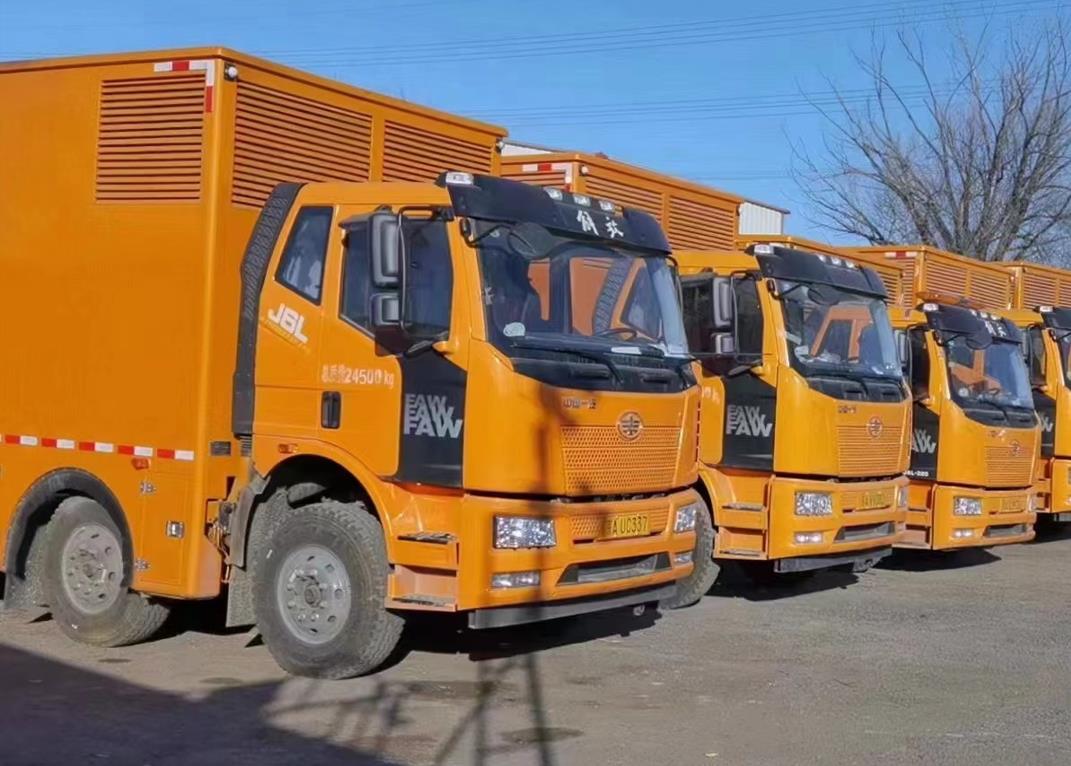 富阳UPS电源租赁