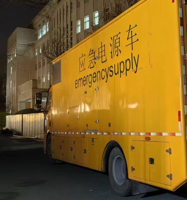 富阳UPS电源租赁