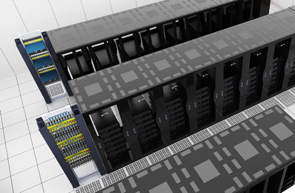 ups电源_ups正弦波和方波的区别_正弦波方波ups优缺点