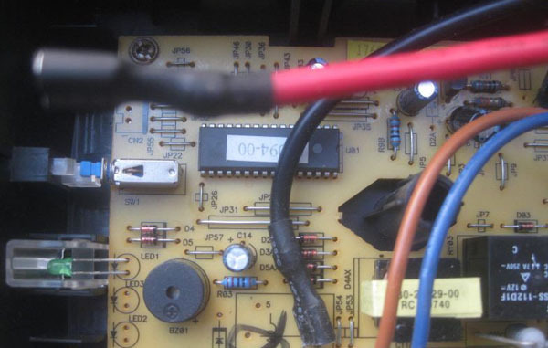 ups电源_正弦波方波ups优缺点_ups正弦波和方波的区别