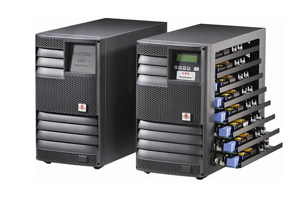 ups正弦波和方波的区别_ups电源_正弦波方波ups优缺点