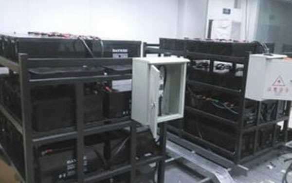 正弦波方波ups优缺点_ups电源_ups正弦波和方波的区别