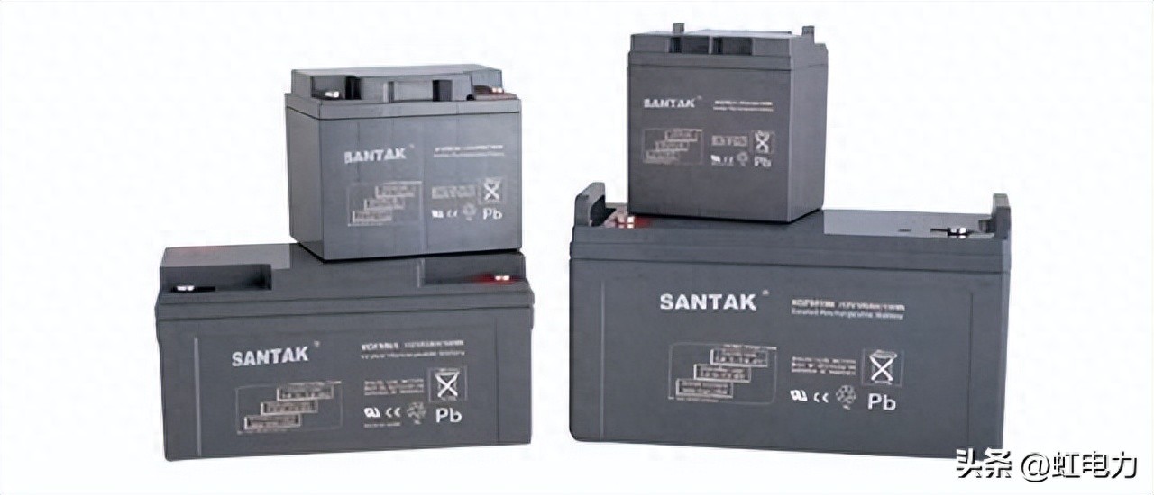 ups电源_变电站UPS系统故障_UPS电源屏起火事故