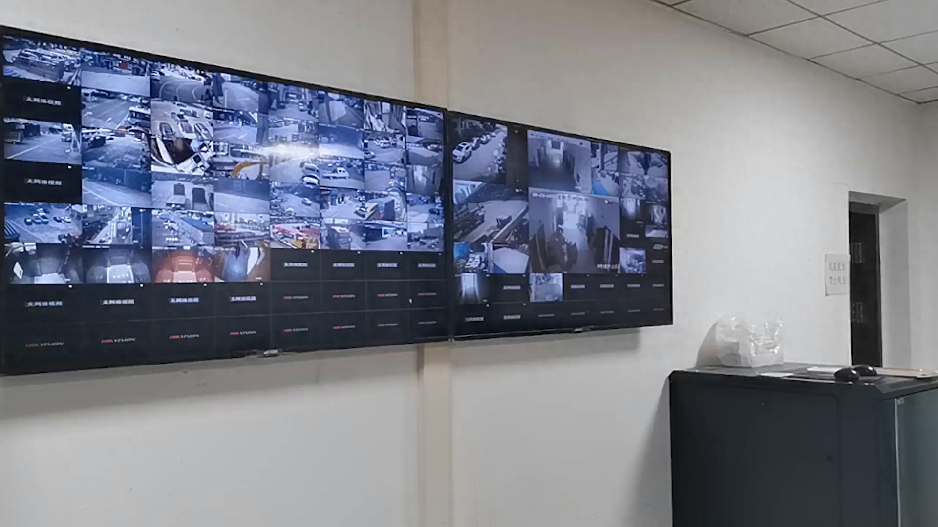 ups电源_UPS蓄电池检查_监控室UPS维护保养