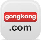 后备式UPS电源_UPS电源选型注意事项_ups电源