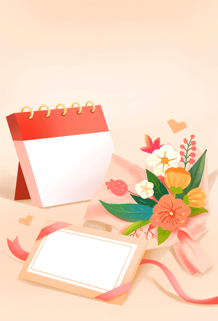 UPS电性能指标_ups电源_UPS负载需求