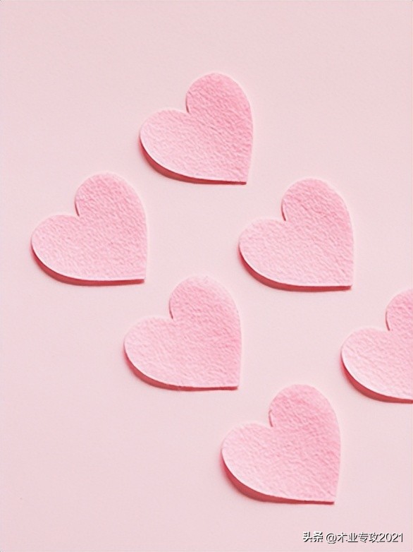 UPS电性能指标_ups电源_UPS负载需求