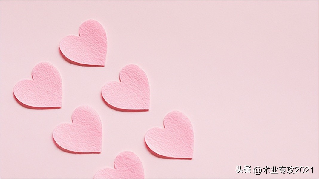 UPS负载需求_ups电源_UPS电性能指标