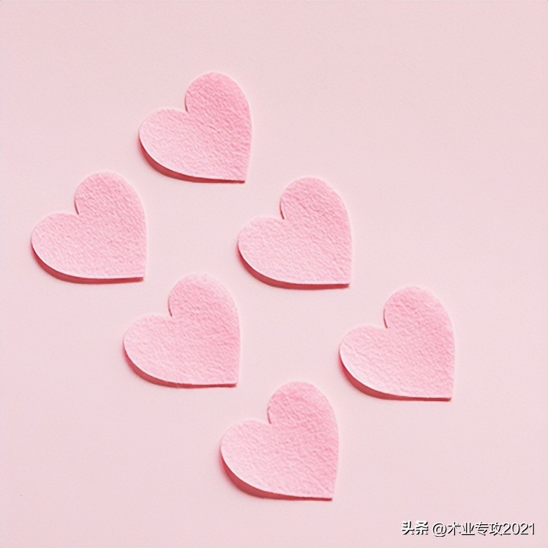 UPS电性能指标_ups电源_UPS负载需求