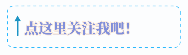 EPS电源应急电力供给_ups电源_UPS电源不间断供电系统