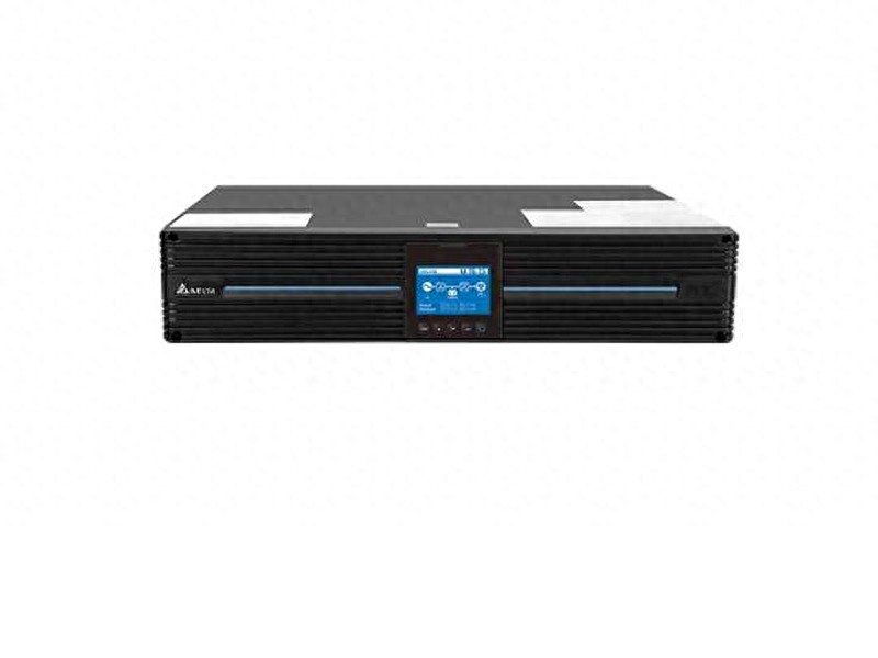 UPS应急电源_不间断电源_商用电脑不间断供电方案