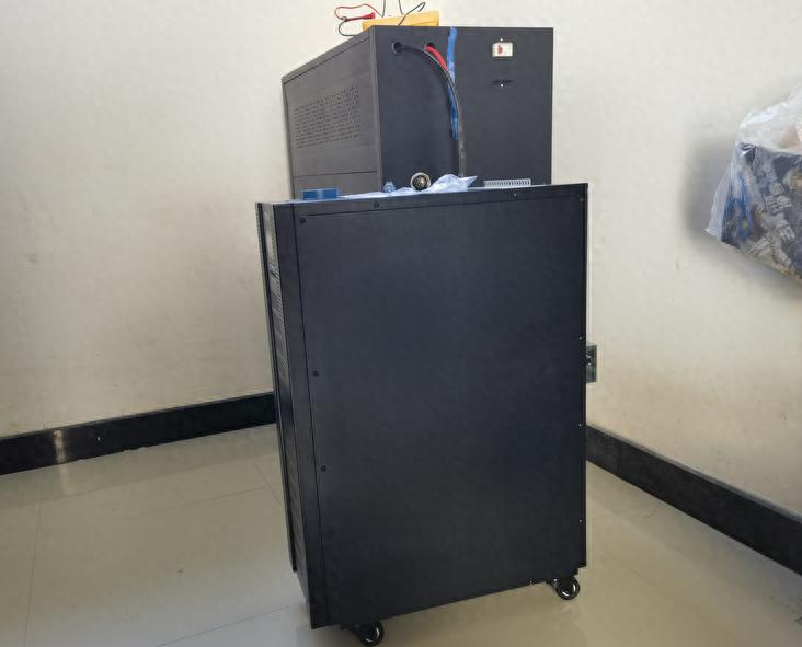 ups电源品牌排行榜第一名是哪个_ups电源_优比施电子科技有限公司ups电源