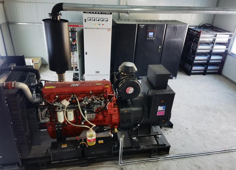 ups电源_优比施电子科技有限公司ups电源_ups电源品牌排行榜第一名是哪个