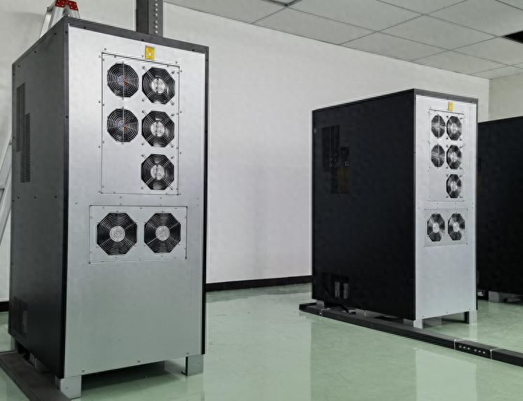 ups电源品牌推荐_优比施ups电源_ups电源