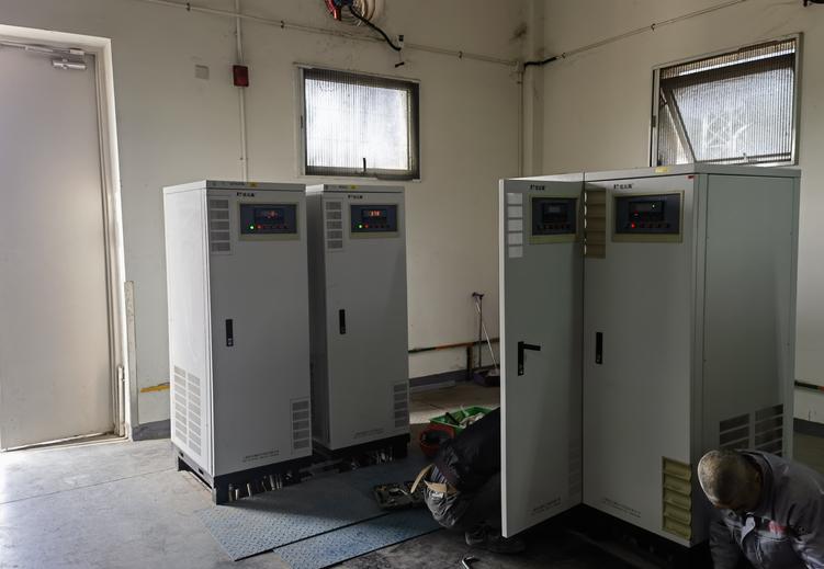 优比施ups电源推荐_UPS电源_ups电源排行榜第一名品牌是什么