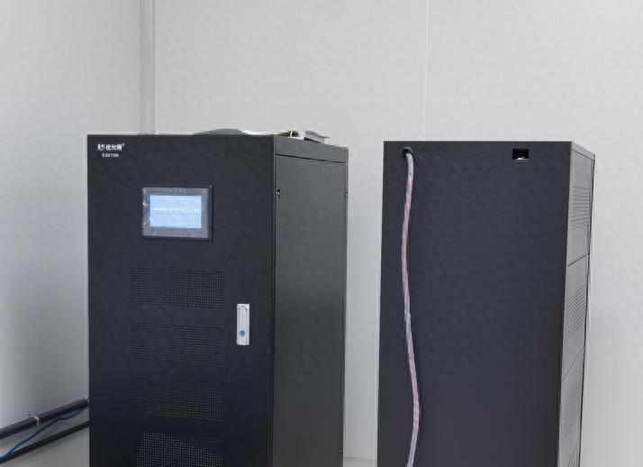 优比施ups电源_ups电源_ups品牌排名