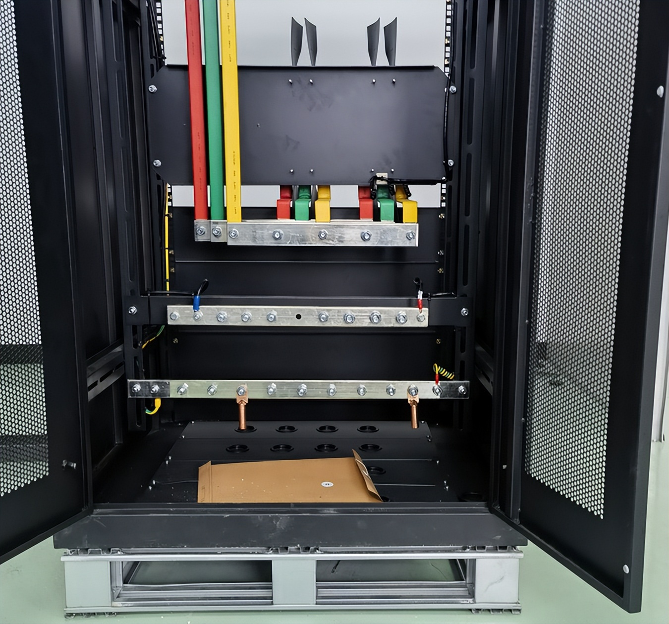 ups品牌排名_ups电源_优比施ups电源