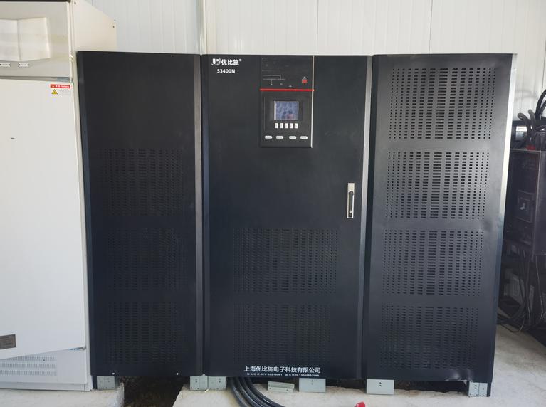 ups品牌排名_优比施ups电源_ups电源