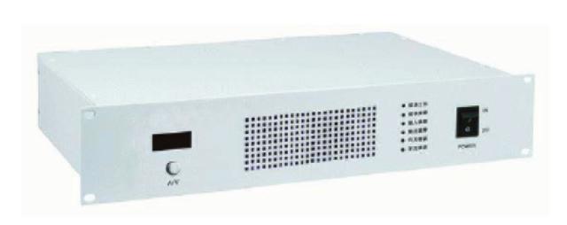 UPS品质选择配置选择_UPS种类功能原理_UPS电源