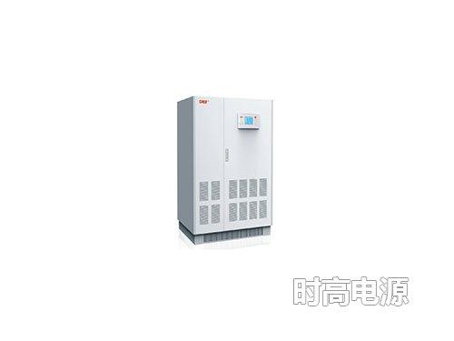 专业UPS电源