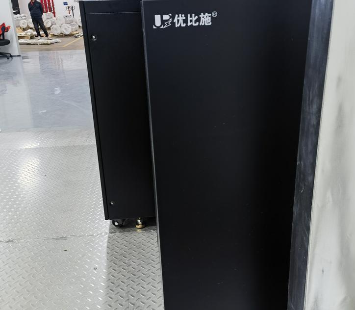 UPS品牌选择_工业级UPS定制化解决方案_ups电源