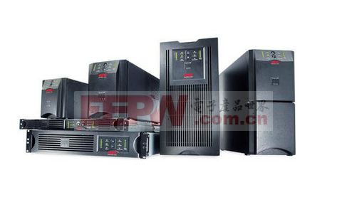 不间断电源是什么_UPS工作原理_不间断电源