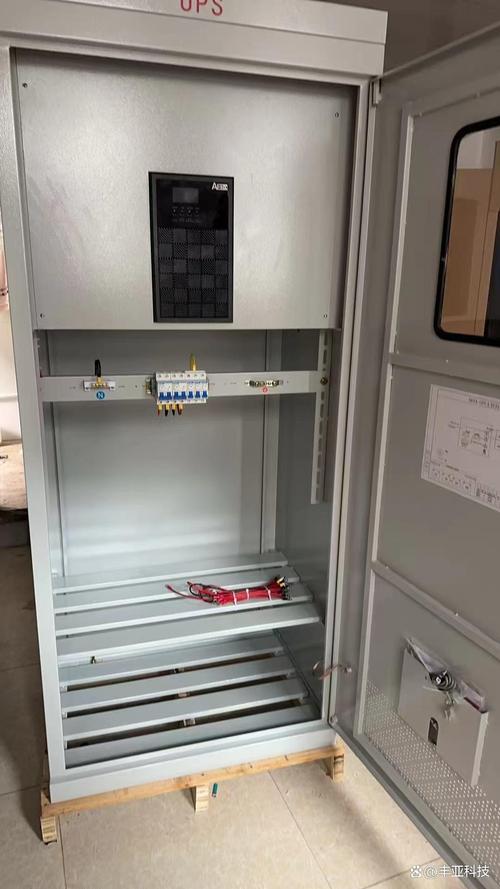 上海不间断电源产品供应_上海不间断电源产品批发_不间断电源