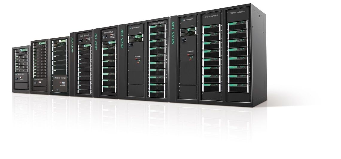 UPS电源_ups电源的作用_ups电源是什么