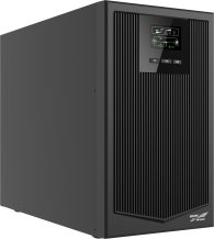 模块化UPS电源报价参数