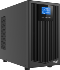 模块化UPS电源报价参数