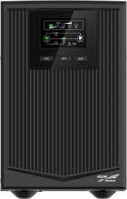 模块化UPS电源报价参数