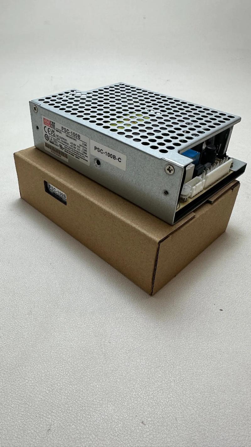 不间断电源_不间断电源UPS是什么意思_UPS工作原理详解