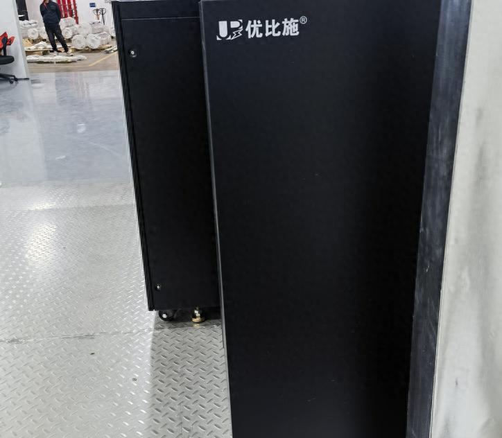 定制化UPS解决方案_ups电源_上海优比施UPS电源