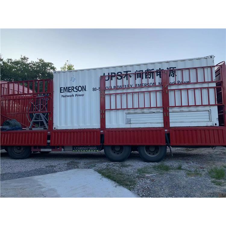ups不间断电源选型注意事项_机房ups电源选配要求_UPS电源