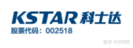 模块式UPS与机架式UPS的区别_UPS不间断电源选购指南_UPS电源