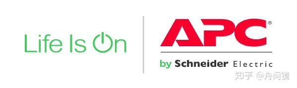 UPS不间断电源选购指南_UPS电源_模块式UPS与机架式UPS的区别