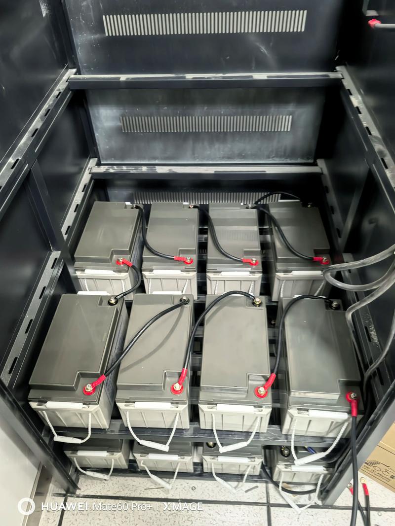 UPS电源_UPS电源稳定电压作用_UPS不间断电源是什么用途